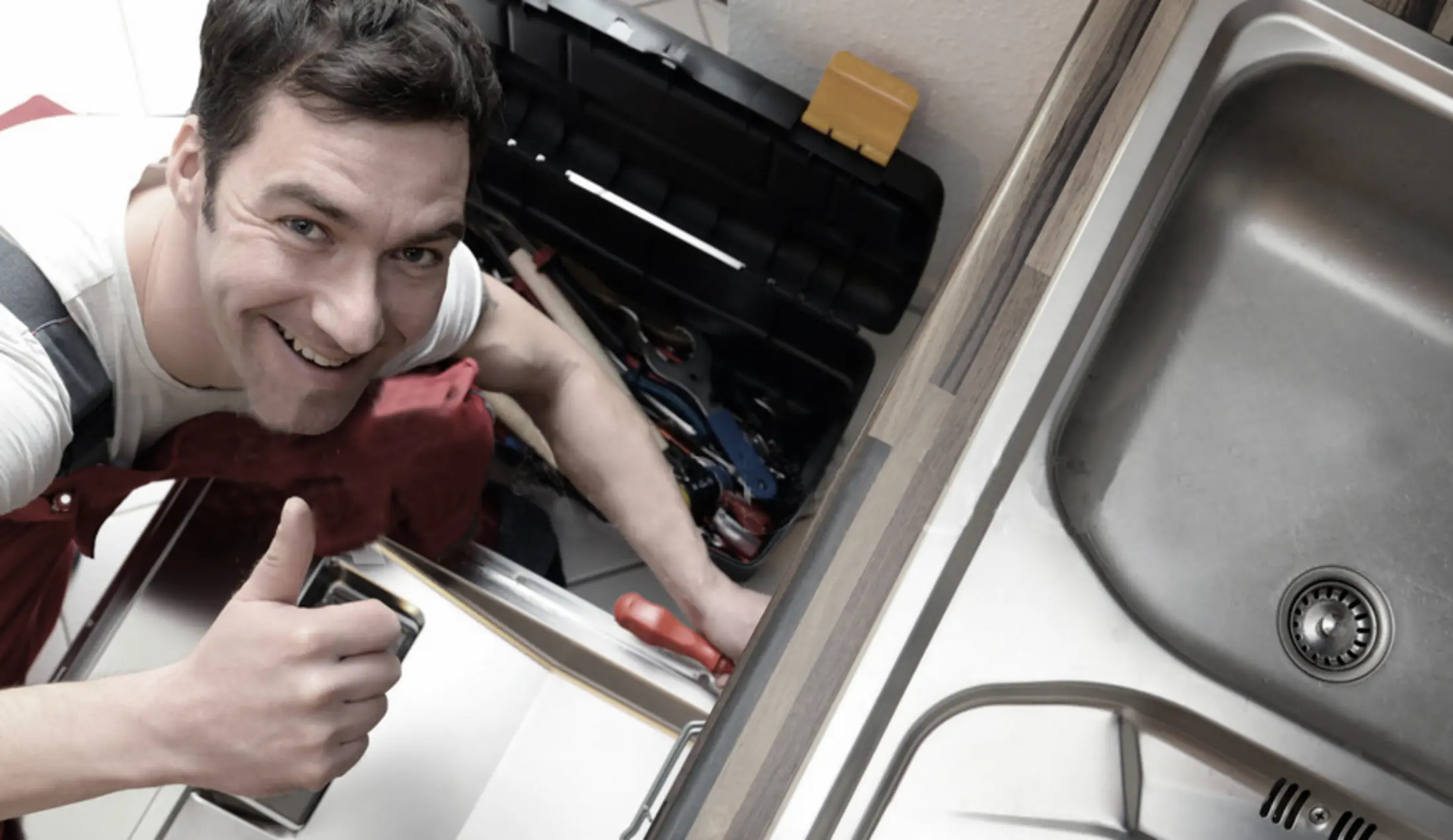 Übersicht unserer Serviceangebote Übersicht unserer Serviceangebote